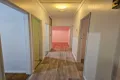 Property photo of 434 Grand Junction Road Clearview SA 5085