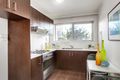 Property photo of 1/71 Tranmere Avenue Carnegie VIC 3163