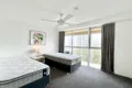 Property photo of 1001/10 Vista Street Surfers Paradise QLD 4217