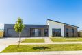 Property photo of 12 Cornell Way Traralgon VIC 3844
