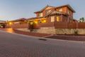 Property photo of 2 Hermite Rise Sorrento WA 6020