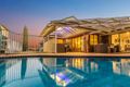 Property photo of 2 Hermite Rise Sorrento WA 6020