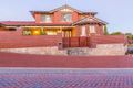 Property photo of 2 Hermite Rise Sorrento WA 6020
