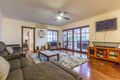 Property photo of 2 Hermite Rise Sorrento WA 6020