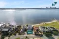 Property photo of 4 Fraser Road Applecross WA 6153