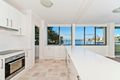 Property photo of 1/1 Spains Wharf Road Kurraba Point NSW 2089