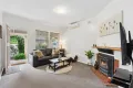 Property photo of 9 Auricht Road Hahndorf SA 5245