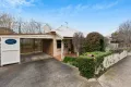 Property photo of 9 Auricht Road Hahndorf SA 5245