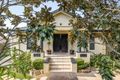 Property photo of 33 Harvey Street Mount Lofty QLD 4350