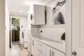 Property photo of 33 Harvey Street Mount Lofty QLD 4350