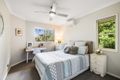 Property photo of 33 Harvey Street Mount Lofty QLD 4350