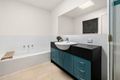 Property photo of 4/647-652 Nepean Highway Carrum VIC 3197