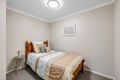 Property photo of 33 Harvey Street Mount Lofty QLD 4350