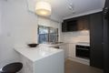 Property photo of 7/8 West King Street Southport QLD 4215