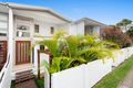 Property photo of 3/104 Albert Street Camp Hill QLD 4152