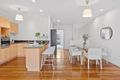 Property photo of 1 Rope Walk Brunswick VIC 3056