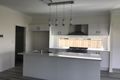 Property photo of 5 Tide Place Thornlands QLD 4164