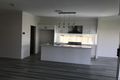Property photo of 5 Tide Place Thornlands QLD 4164