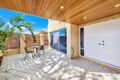 Property photo of 3A Lodesworth Road Westminster WA 6061