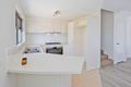 Property photo of 3A Lodesworth Road Westminster WA 6061
