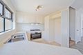 Property photo of 3A Lodesworth Road Westminster WA 6061