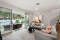 Property photo of 1/136 Bay Road Sandringham VIC 3191