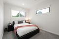 Property photo of 1/136 Bay Road Sandringham VIC 3191