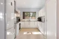Property photo of 39B Galbraith Road Pegs Creek WA 6714