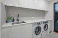 Property photo of 16 Warrigal Crescent Ashmore QLD 4214