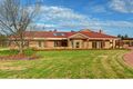 Property photo of 1 Baileys Lane Acton Park TAS 7170