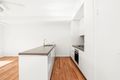 Property photo of 5/768 Elizabeth Street Waterloo NSW 2017