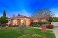 Property photo of 8 Verran Place Curtin ACT 2605