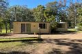 Property photo of 41 Simpson Road Benarkin North QLD 4314