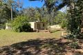 Property photo of 41 Simpson Road Benarkin North QLD 4314