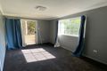 Property photo of 41 Simpson Road Benarkin North QLD 4314