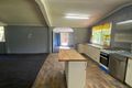 Property photo of 41 Simpson Road Benarkin North QLD 4314