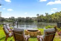 Property photo of 44 St George Crescent Sandy Point NSW 2172