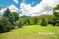 Property photo of 7 Hill Road Warburton VIC 3799