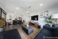 Property photo of 18 Edgewood Drive Harkness VIC 3337