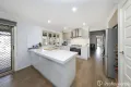 Property photo of 18 Edgewood Drive Harkness VIC 3337