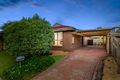 Property photo of 3 The Trossachs Frankston VIC 3199