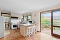 Property photo of 3 The Trossachs Frankston VIC 3199