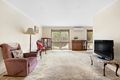 Property photo of 3 The Trossachs Frankston VIC 3199