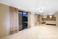 Property photo of 8 Toby Place Kings Langley NSW 2147