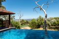 Property photo of 5 Shasta Road Lesmurdie WA 6076