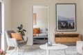 Property photo of 12 Withnell Circuit Kambah ACT 2902