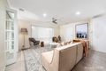 Property photo of 12 Withnell Circuit Kambah ACT 2902