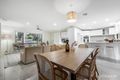 Property photo of 12 Withnell Circuit Kambah ACT 2902