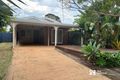 Property photo of 46 Mill Street Redland Bay QLD 4165