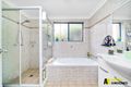 Property photo of 3/130 Good Street Harris Park NSW 2150